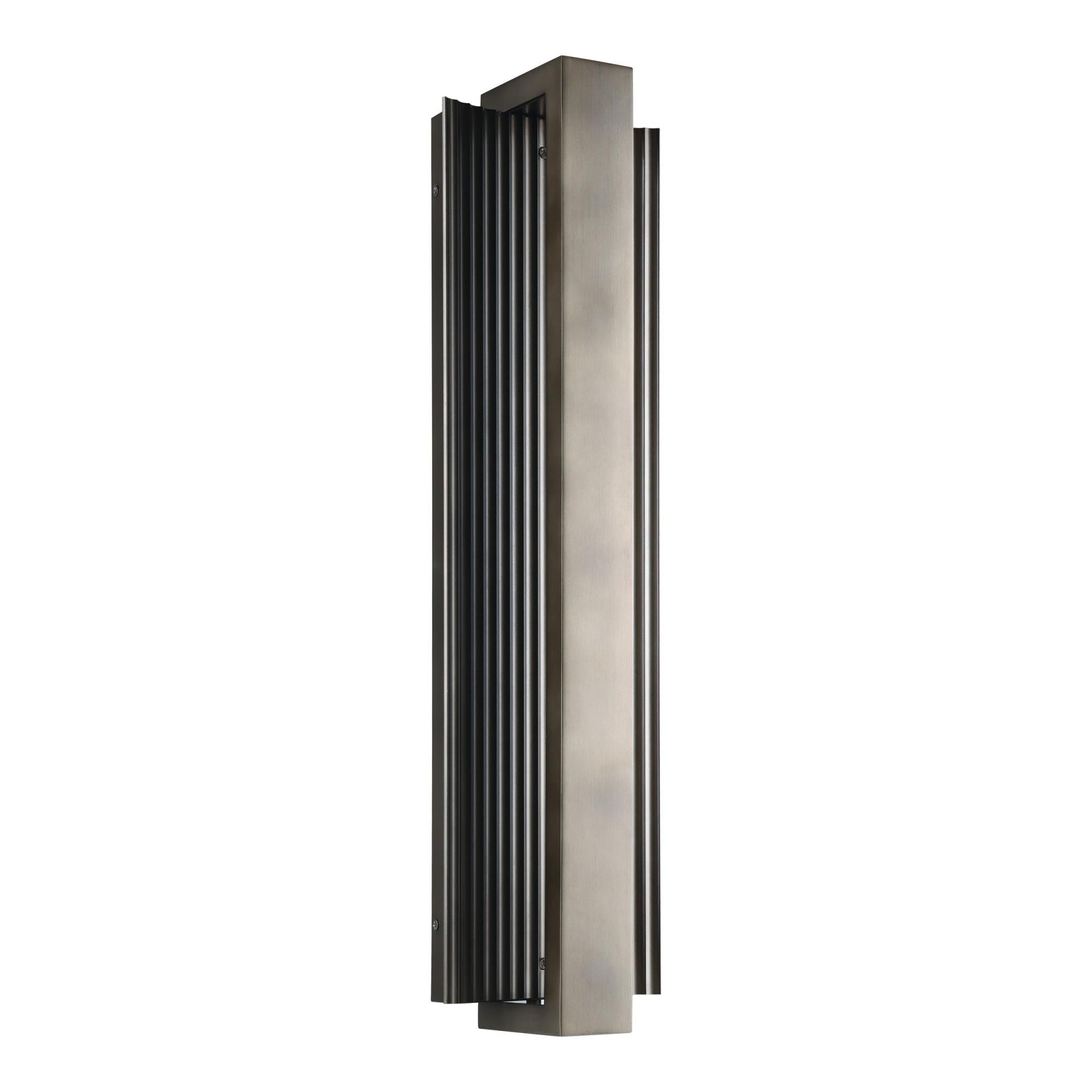 Jubilee 24 Inch Outdoor Wall Light by Eglo Lighting