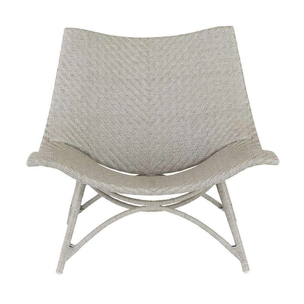 Margot 37 Inch Side Chair by Arteriors Home