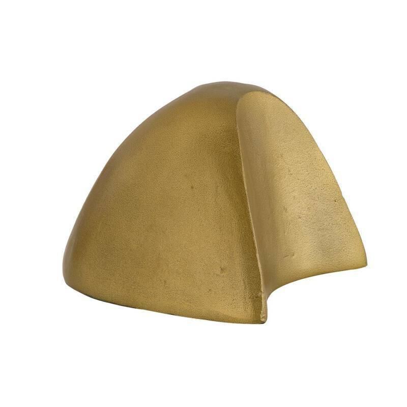 Kip 5 Inch Sculpture by Arteriors Home