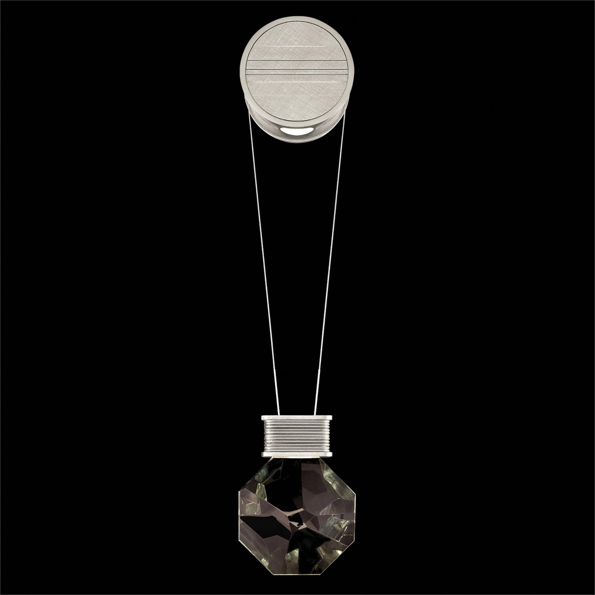 Aria 5 Inch Wall Sconce by Fine Art Handcrafted Lighting