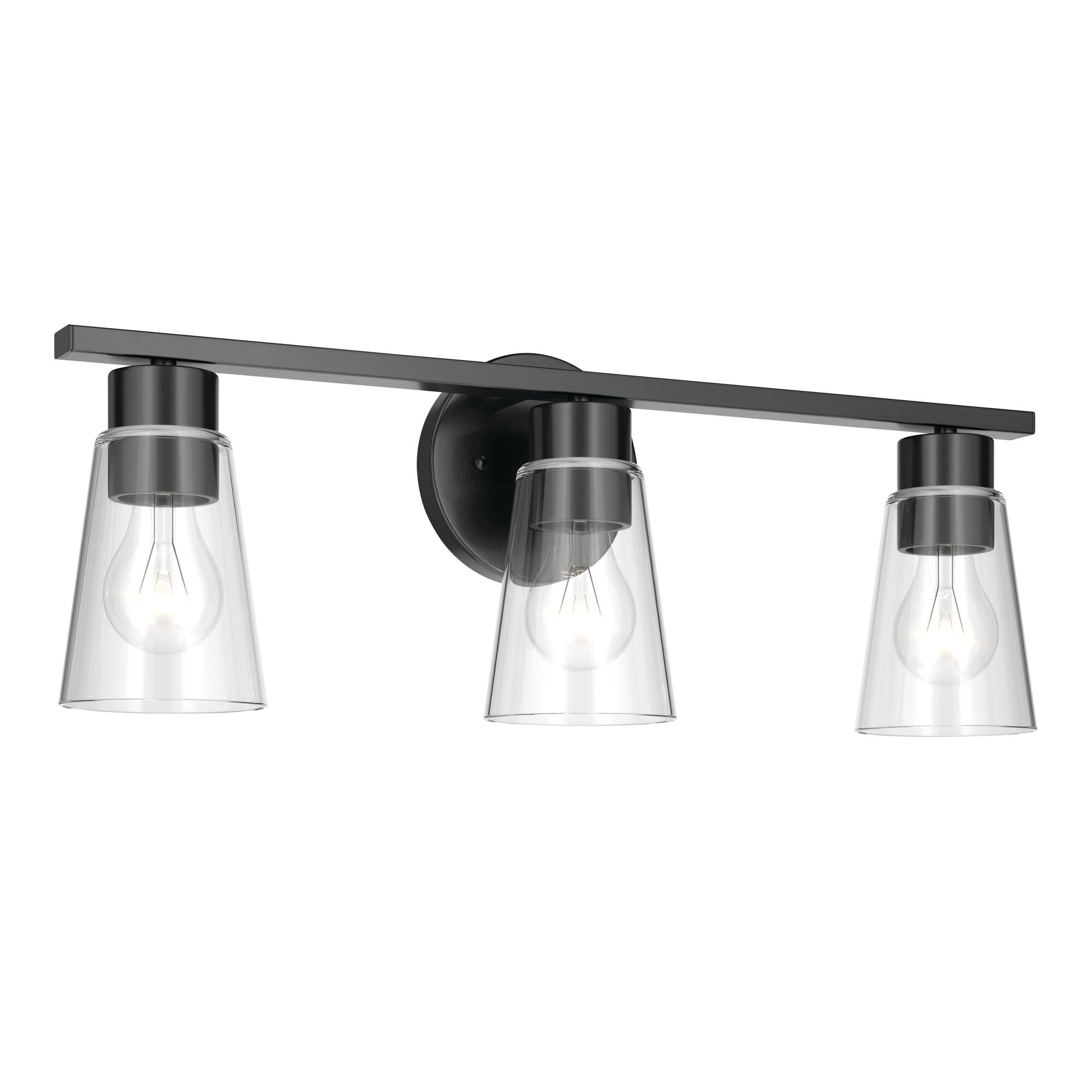 Stamos 22 Inch Bath Vanity Light,