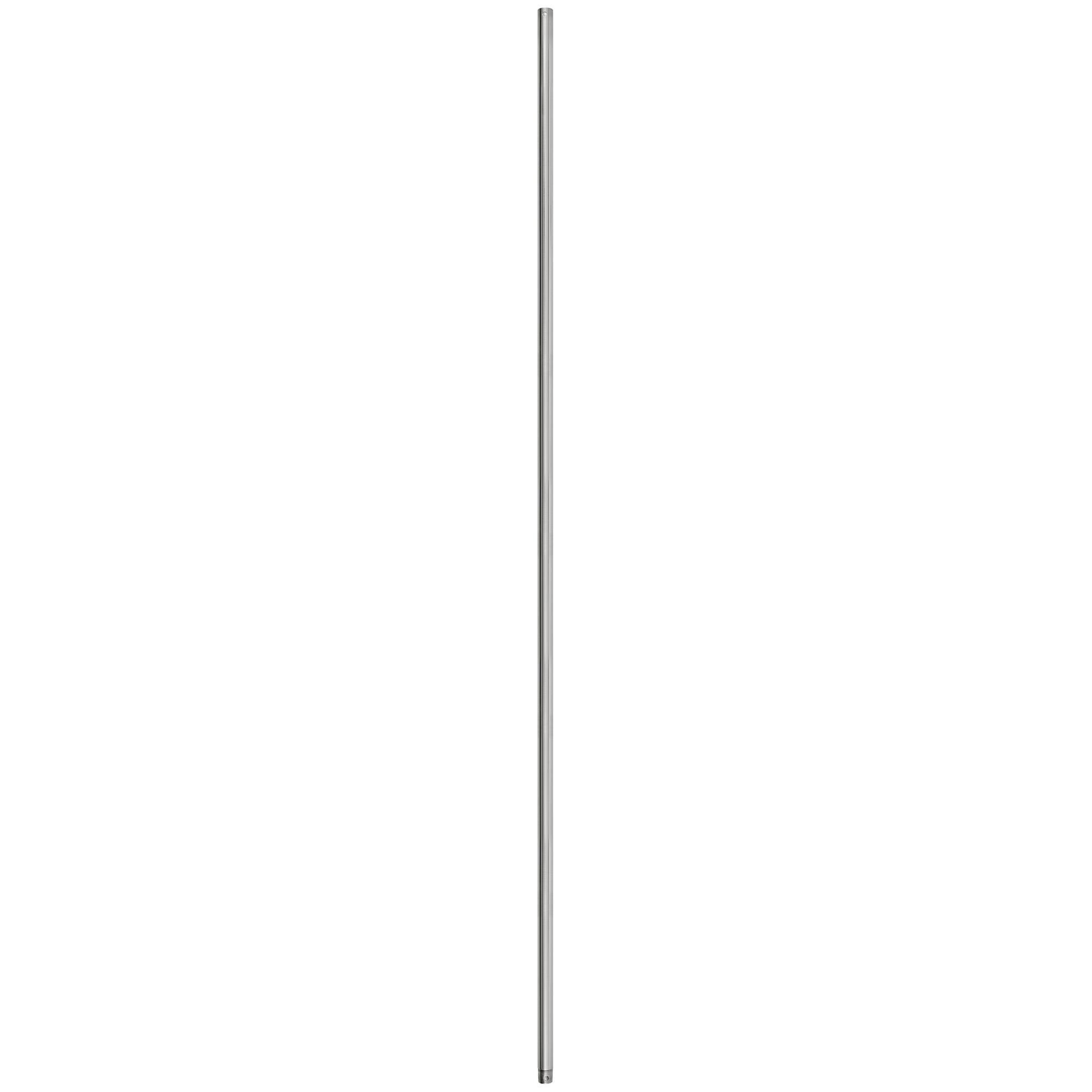72 Inch Fan Downrod,