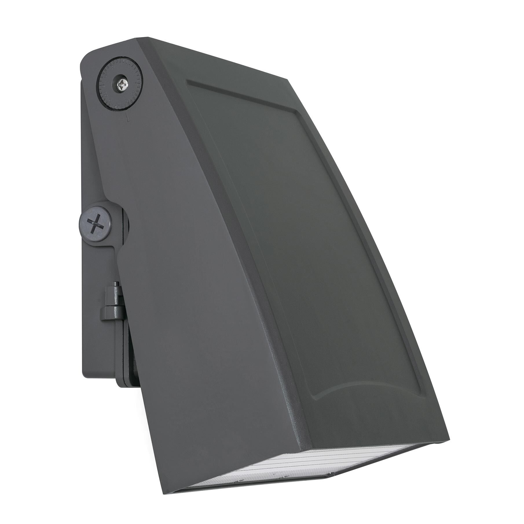 Shown in Bronze finish