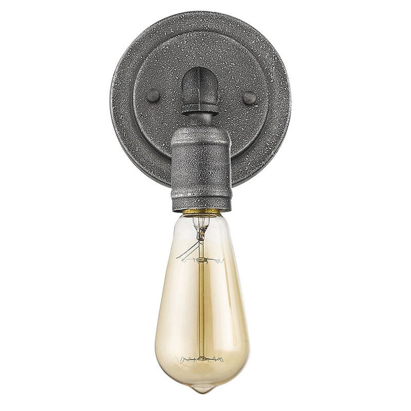 Acclaim Lighting Grayson 6 Inch Wall Sconce