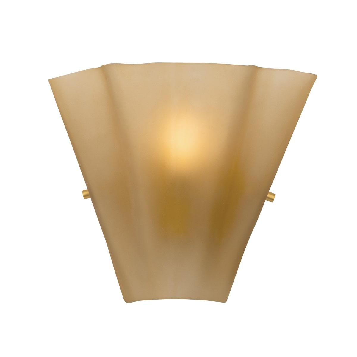 Queens 9 Inch Wall Sconce by Hudson Valley Lighting