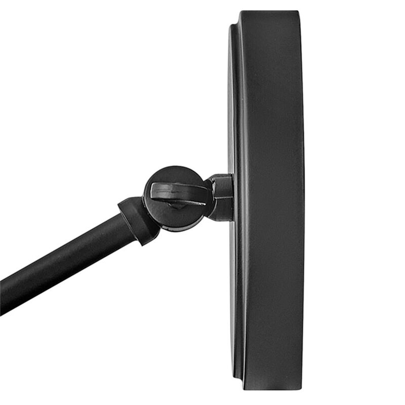 Arti 12 Inch Picture Light by Hinkley