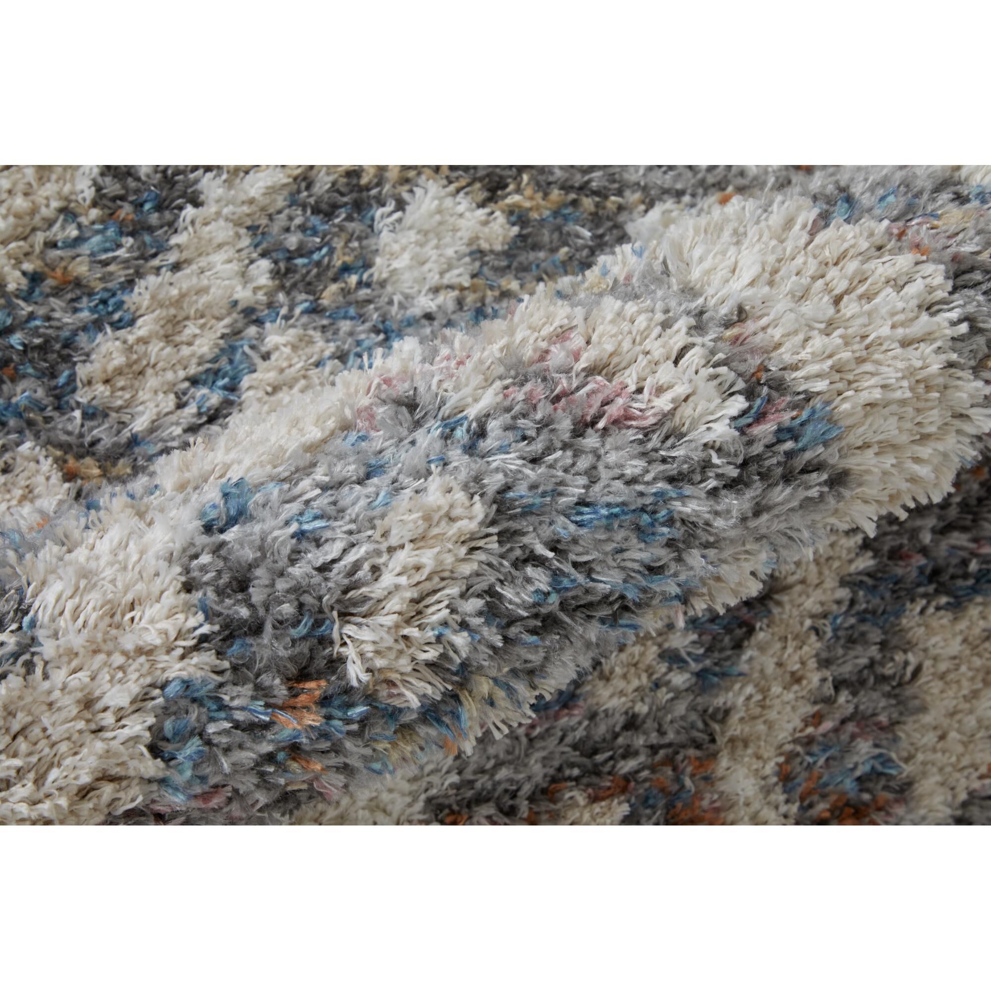 Mynka Area Rug by Feizy