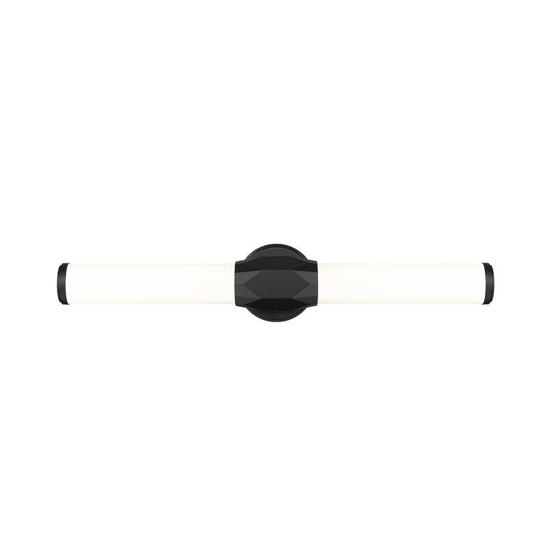 Cooper 25 Inch Bath Vanity Light by Z Lite