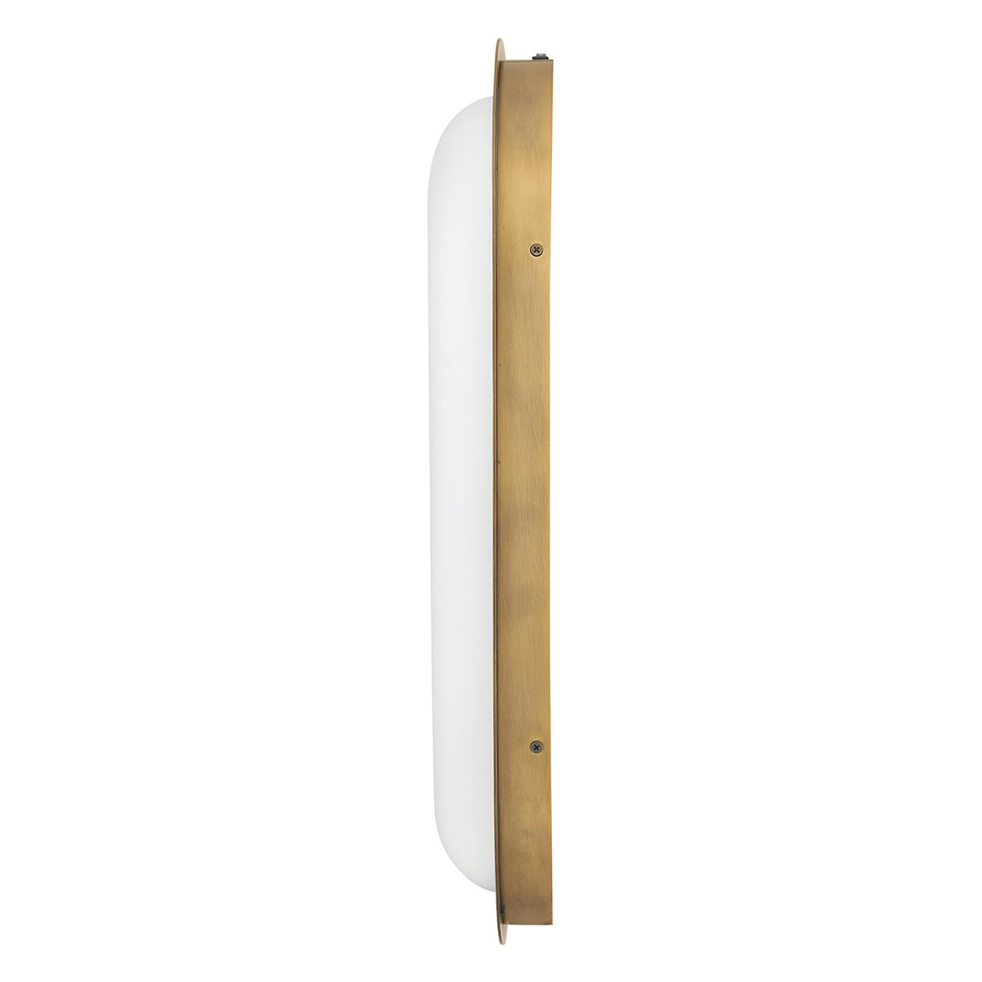 Emme Large Wall Sconce,