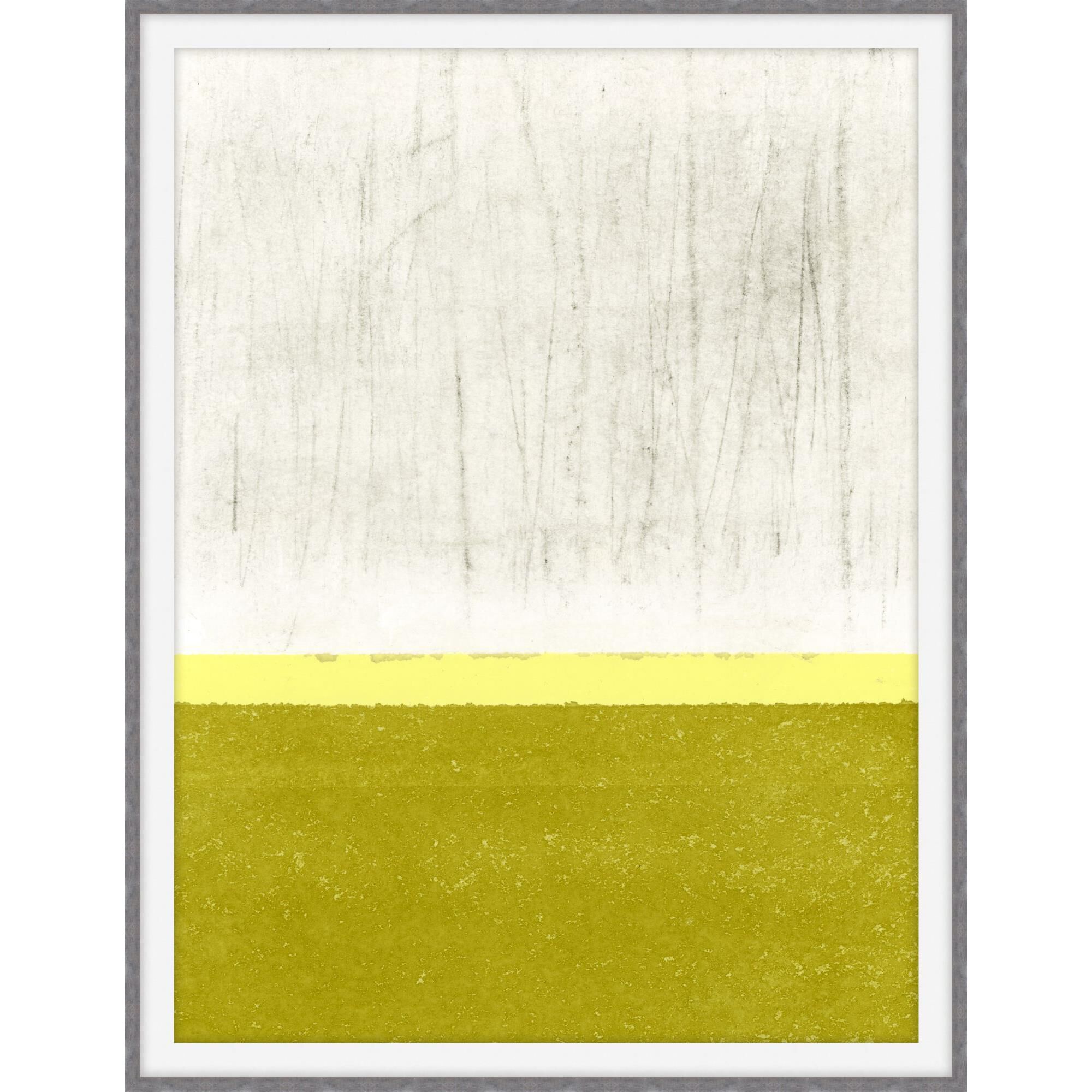 Shown in Grey and Woodtones finish