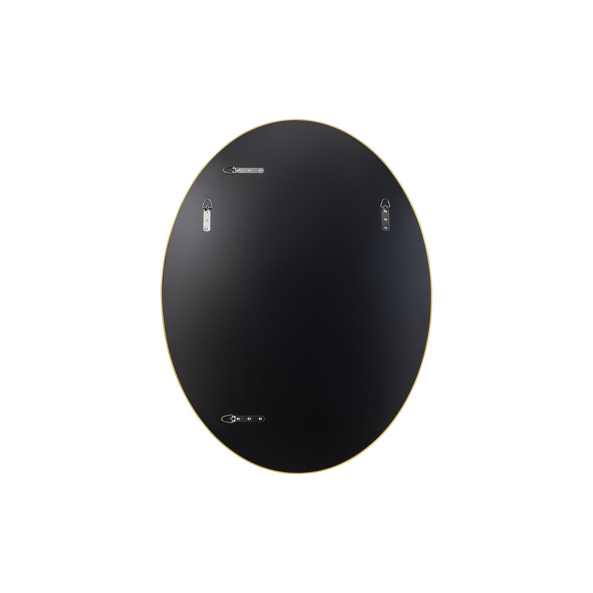 Tablet 30 Inch Decorative Mirror,