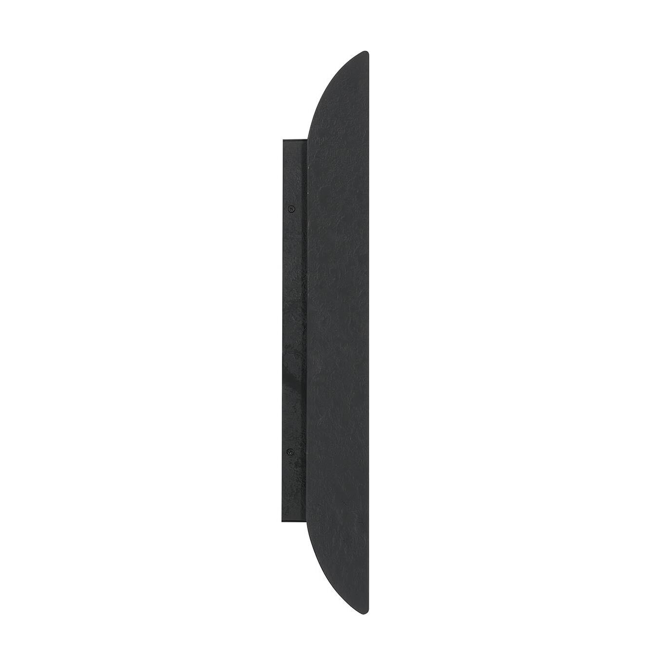Inntra 24 Inch Outdoor Wall Light by Eurofase Lighting