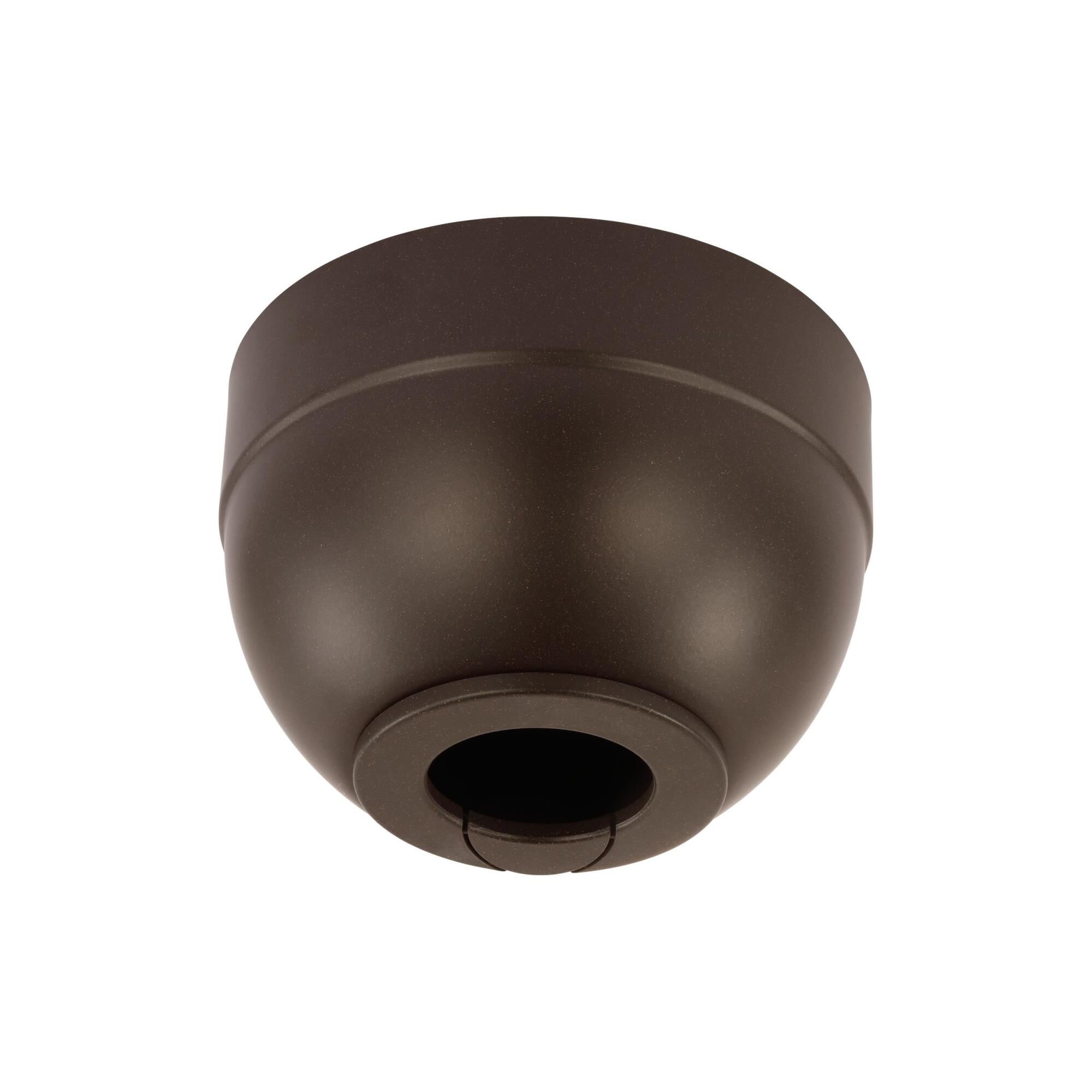 Fan Hanging Adapter by Generation Lighting