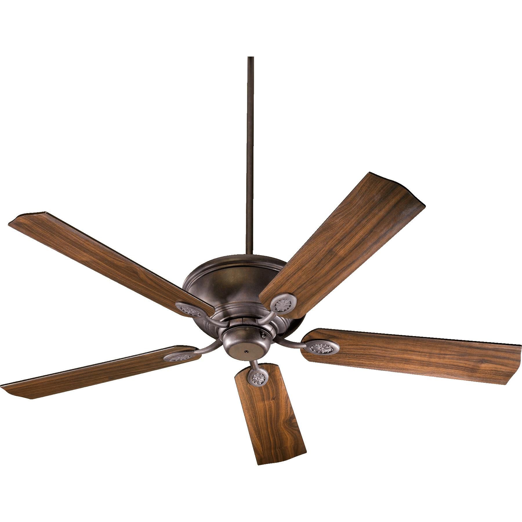 Shown in Toasted Sienna finish 