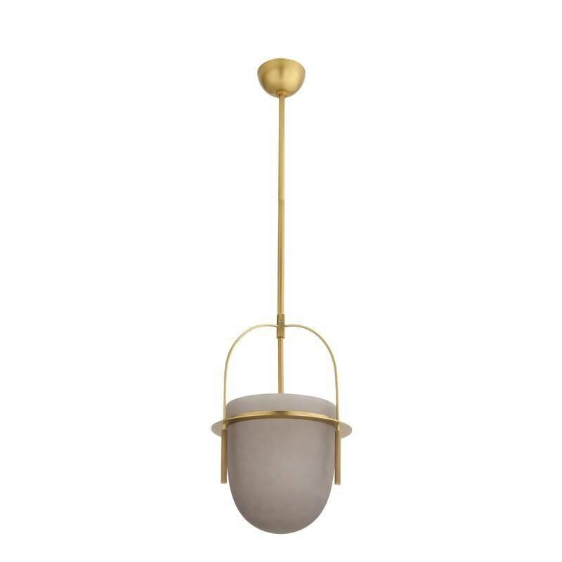 Kathleen 13 Inch Large Pendant by Arteriors Home