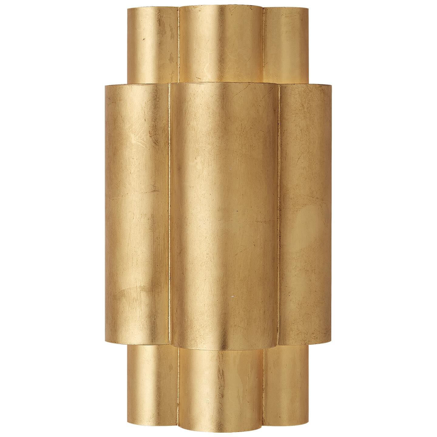 AERIN Arabelle 14 Inch Wall Sconce by Visual Comfort Signature Collection