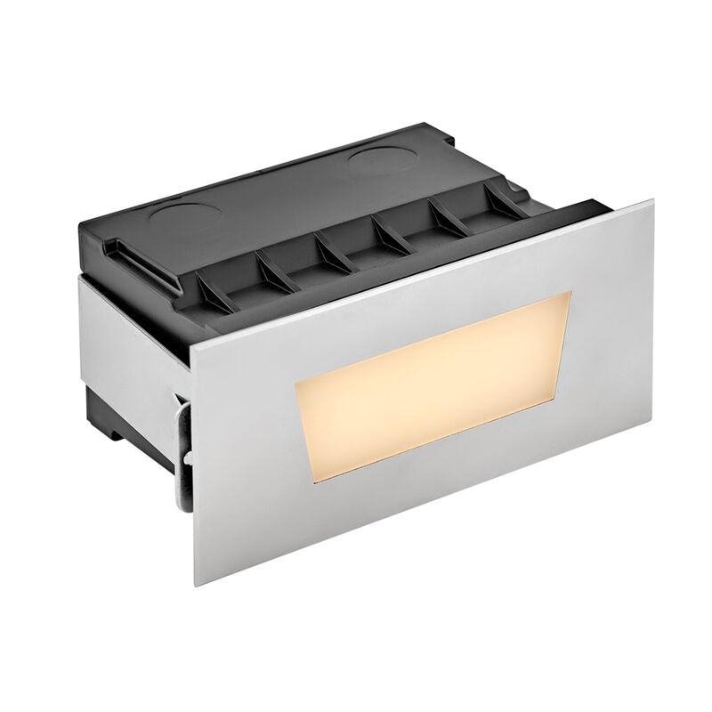 Dash Flat In-Ground Light by Hinkley
