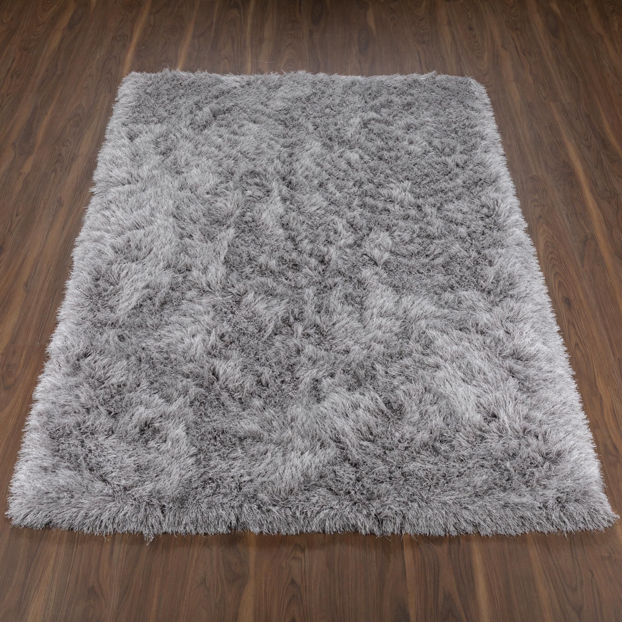 Impact IA100 Area Rug by Dalyn Rug Company