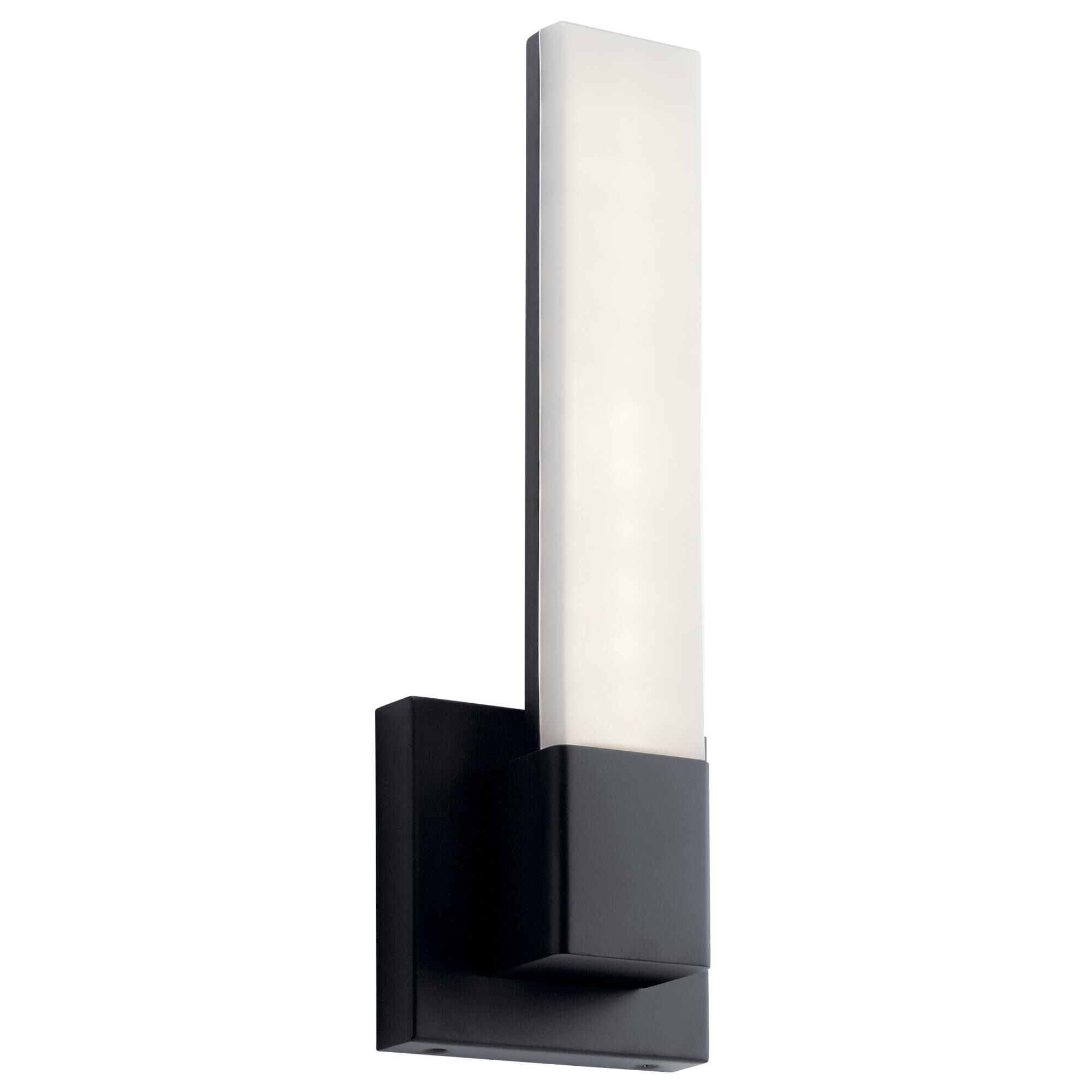 Neltev 14 Inch LED Wall Sconce by Elan Lighting