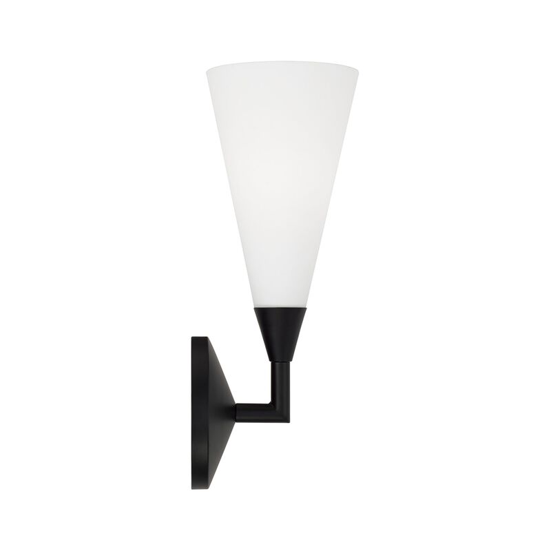 Gatsby 14 Inch Wall Sconce by Capital Lighting