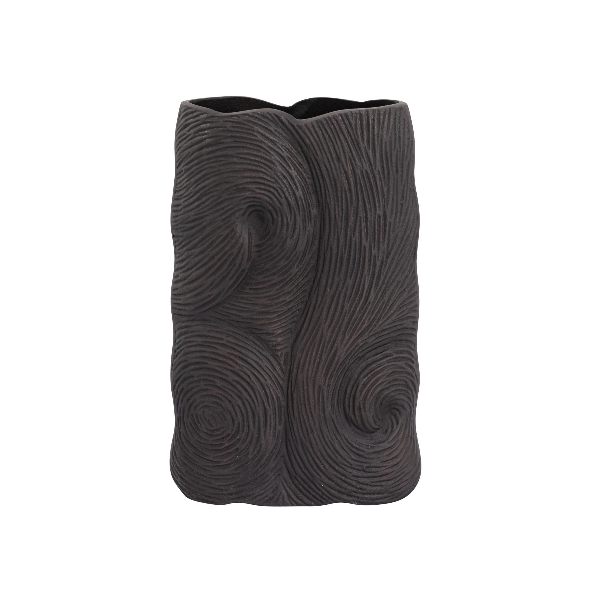 Shown in Brass finish