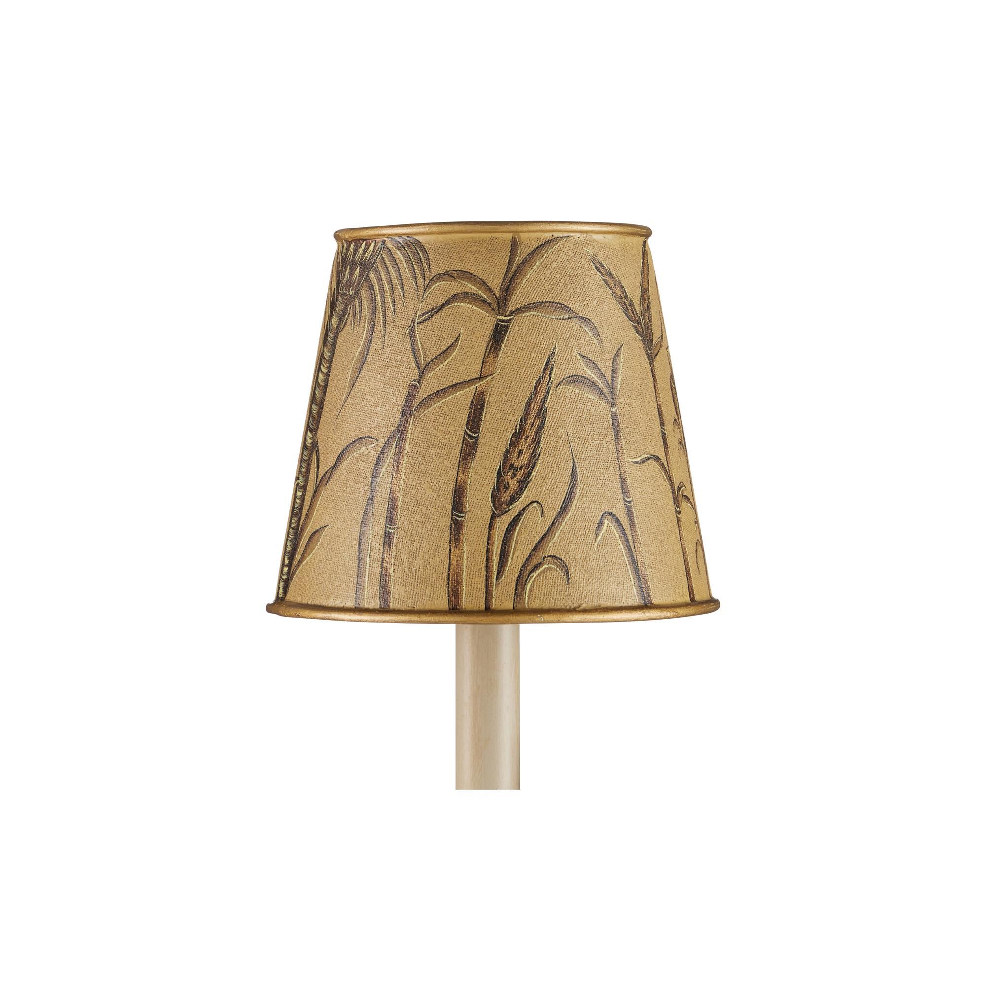 Jouy Accessory Shade,