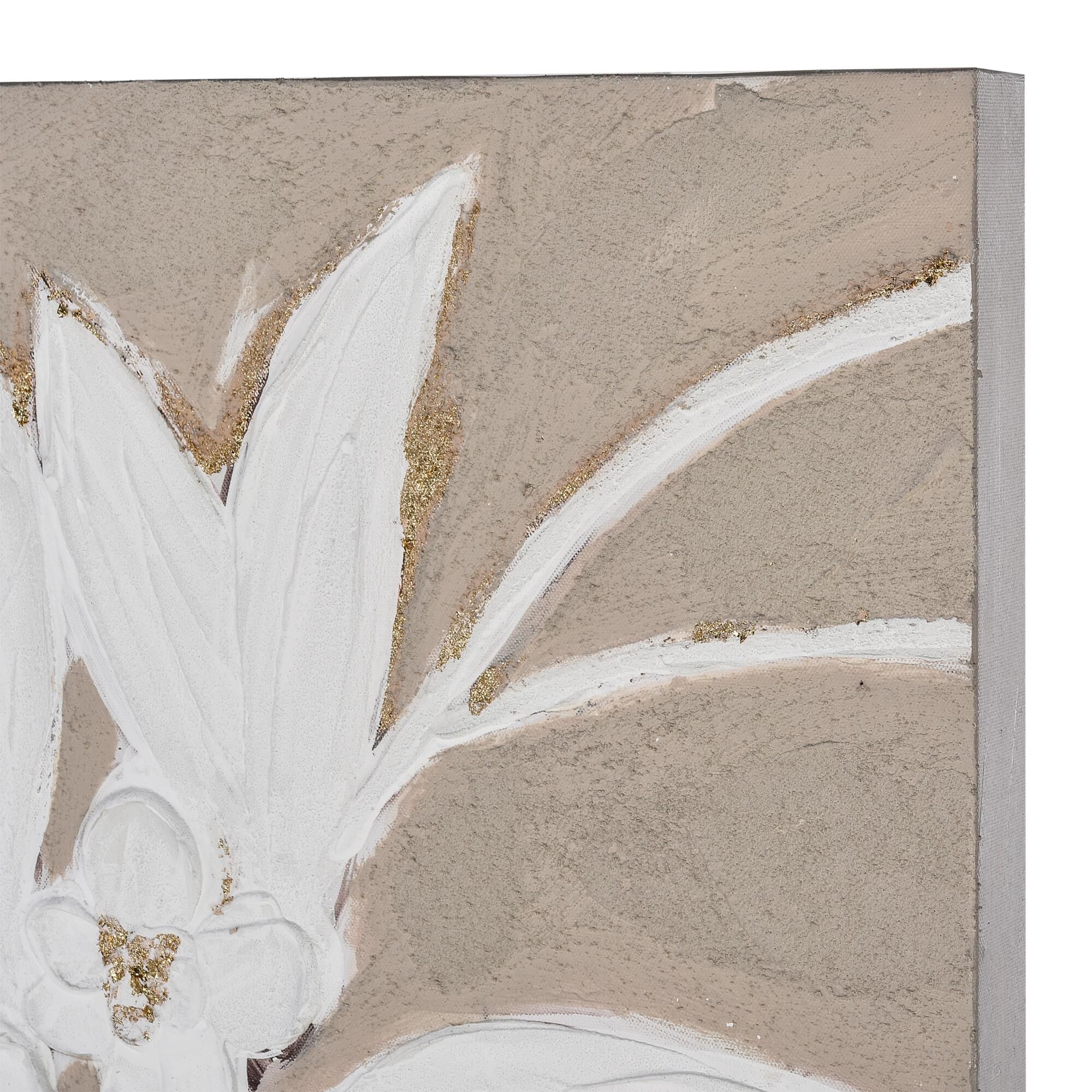 Lathrop 36 Inch Print by ELK Home