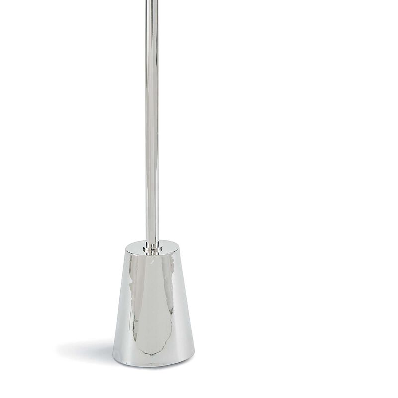 Raven 70 Inch Reading Lamp by Regina Andrew