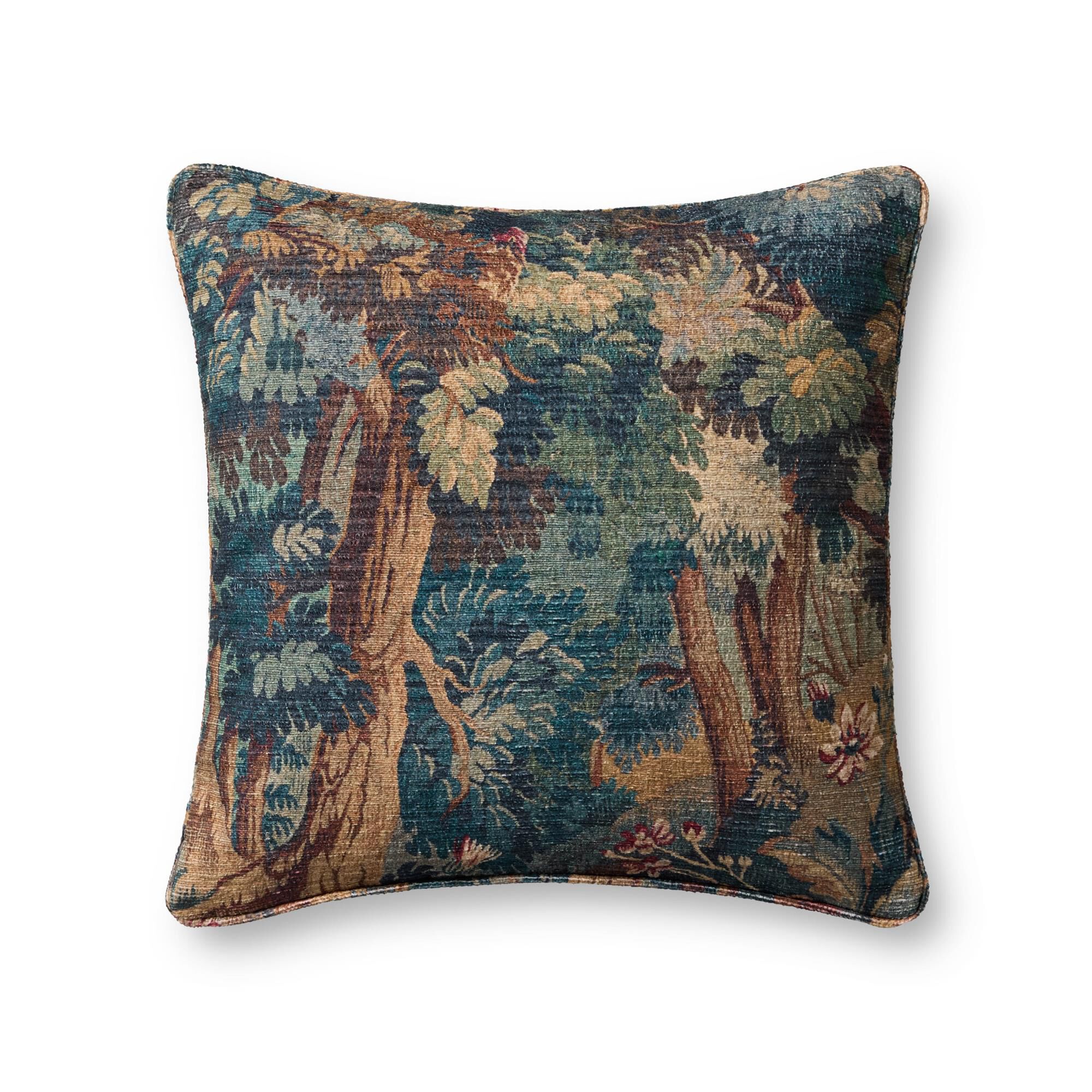 Decorative Pillow by Loloi Rugs