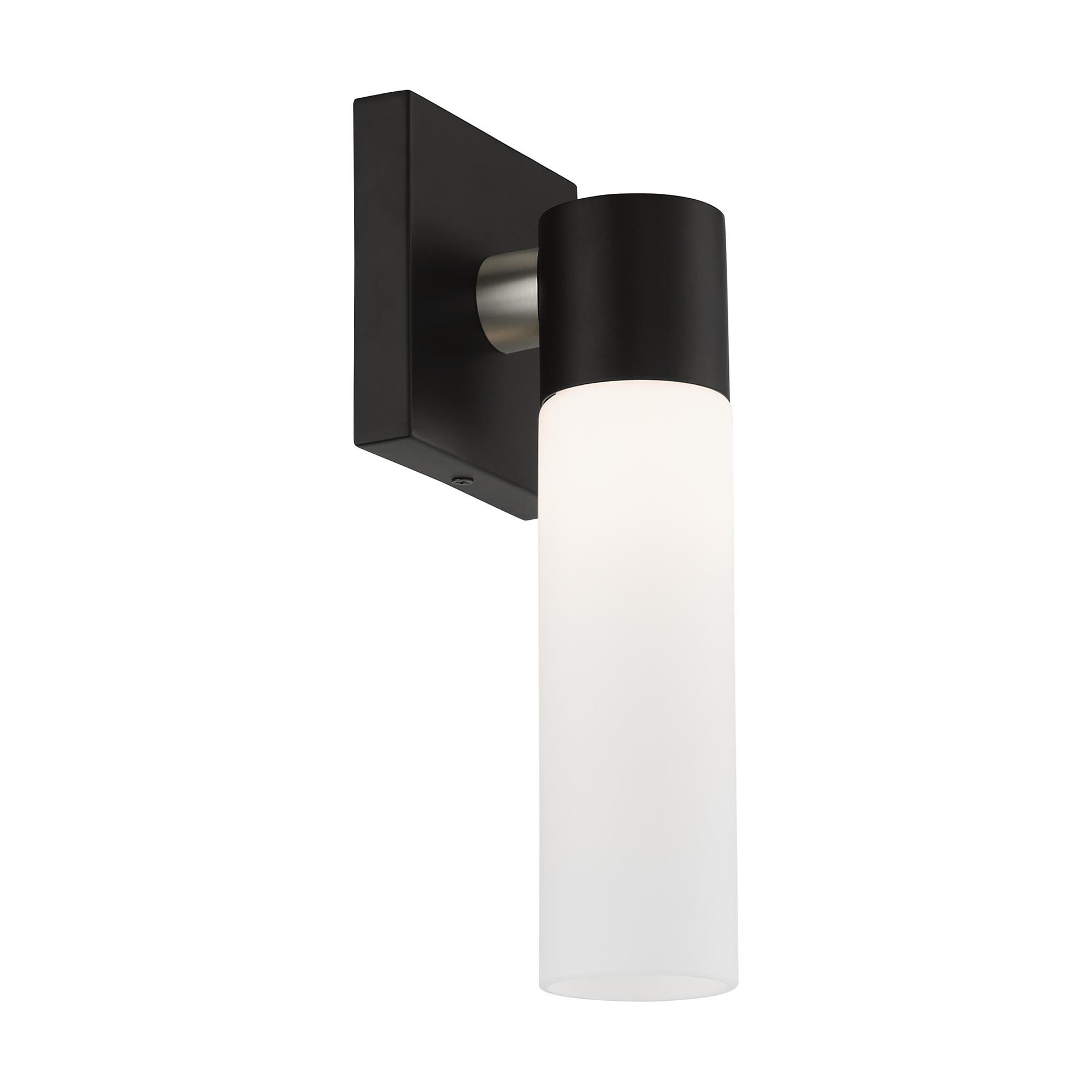Livex Lighting Aero 11 Inch Wall Sconce