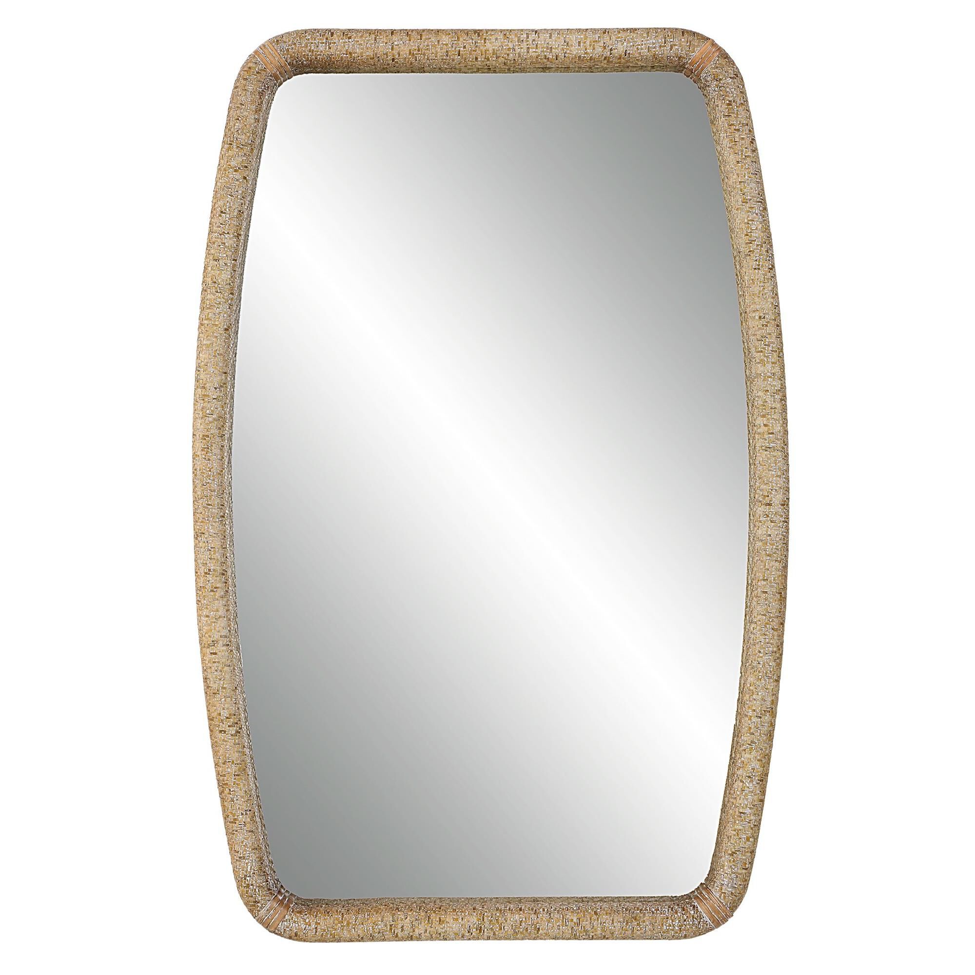 Shown in Dark Wood finish