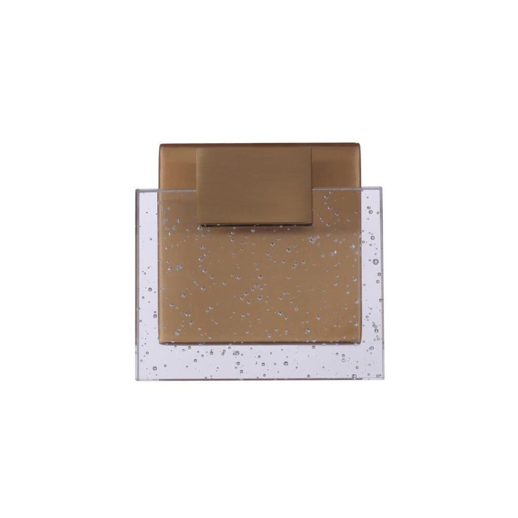 Craftmade Alamere 5 Inch LED Wall Sconce