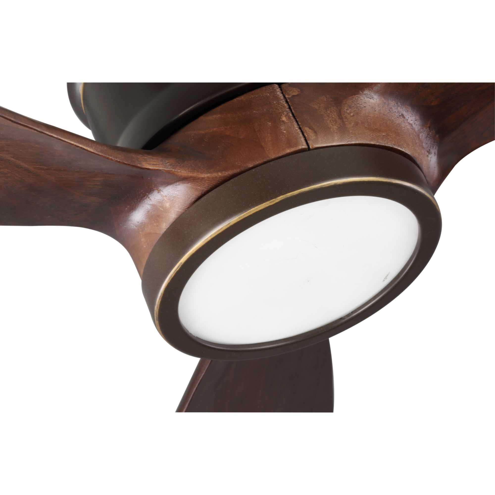 Shown in Oil Rubbed Bronze finish and White Opal Shatterproof glass and Polycarbonate shade