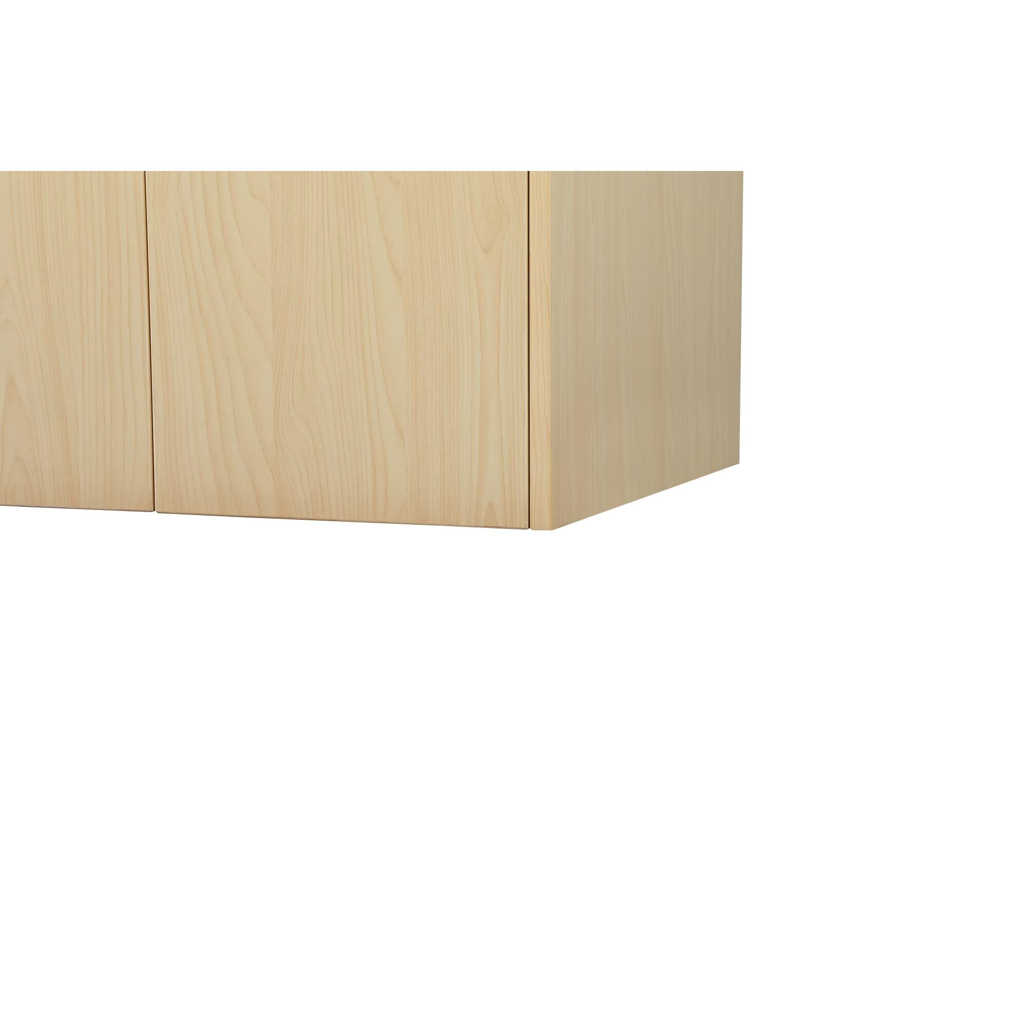 Penn Bath Vanity by Elegant Decor