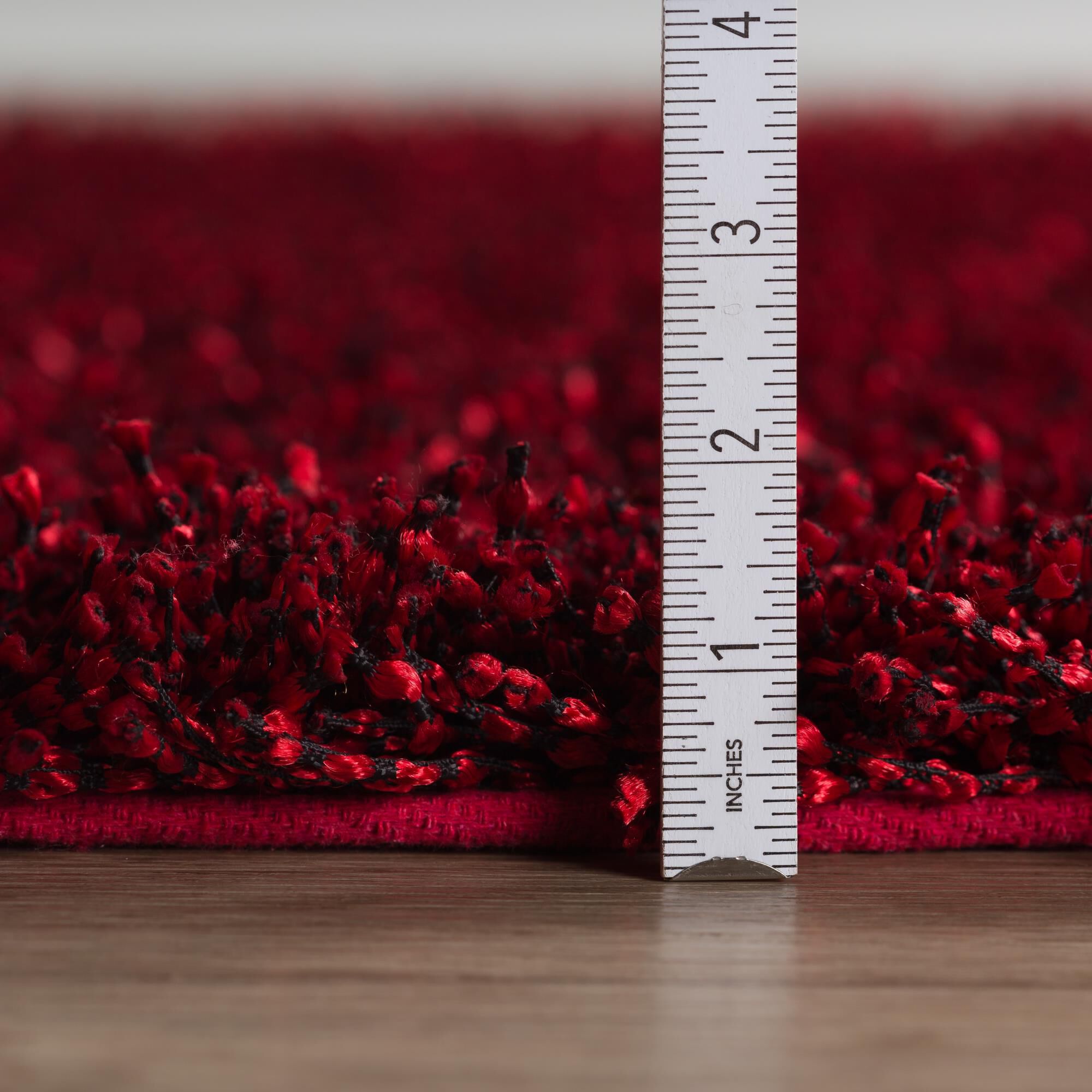 Belize BZ100 Area Rug by Dalyn Rug Company