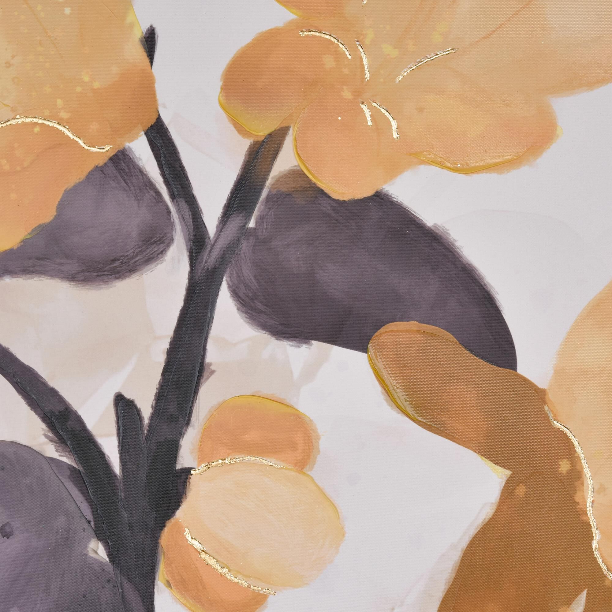 Jessamine 39 Inch Print by ELK Home