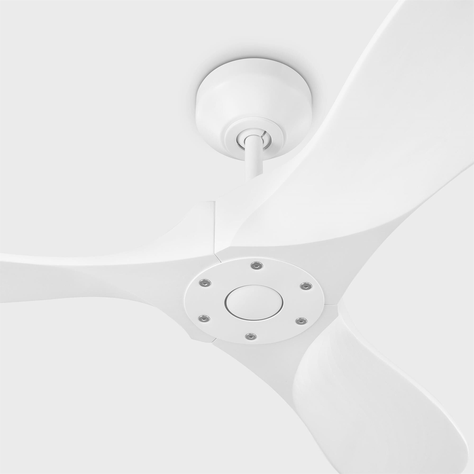 Maverick 44 Inch Ceiling Fan,