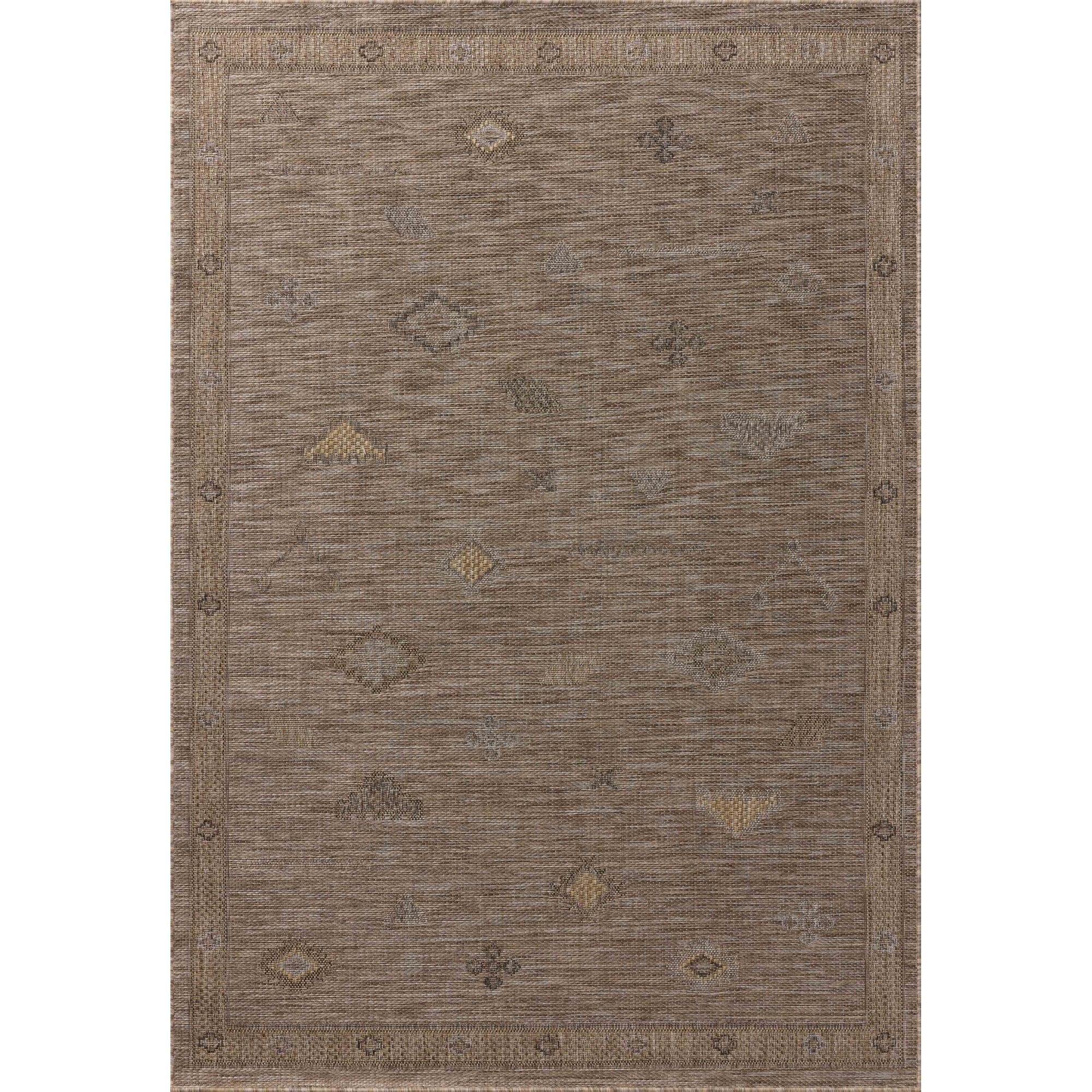Birch Indoor-Outdoor Rug,