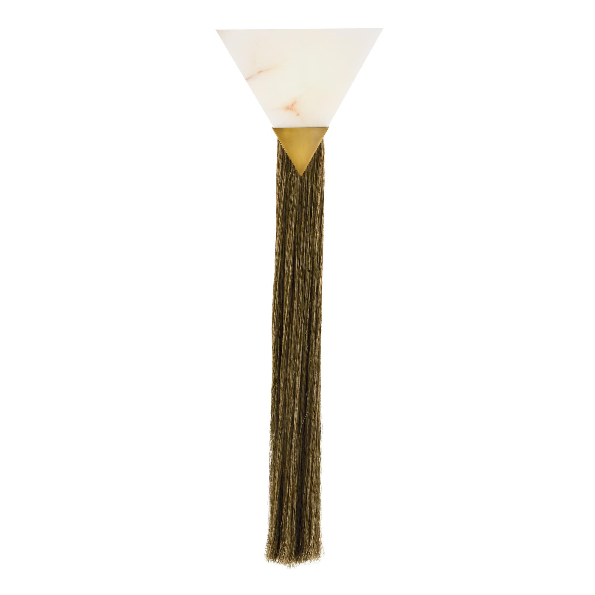 Arteriors Home Riri 34 Inch LED Wall Sconce - Clearance