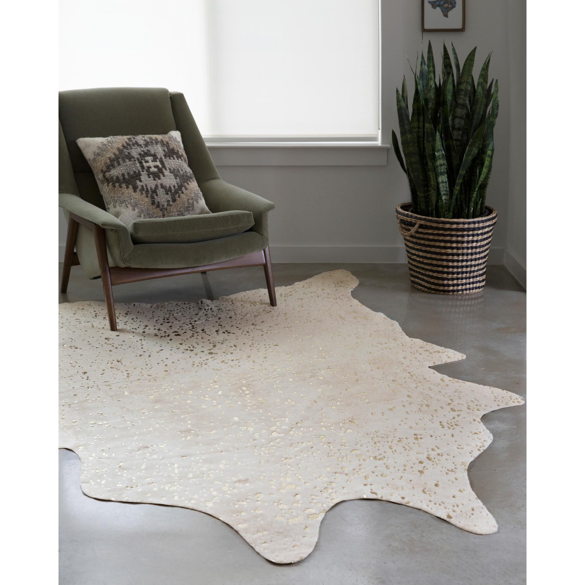 Bryce Area Rug by Loloi Rugs