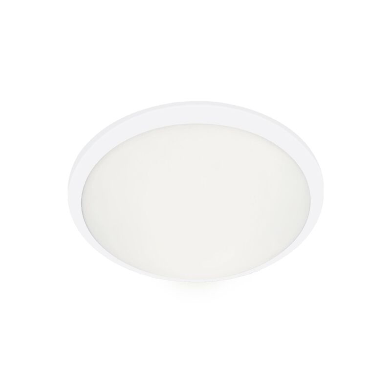Malta Flush Mount by Kuzco Lighting