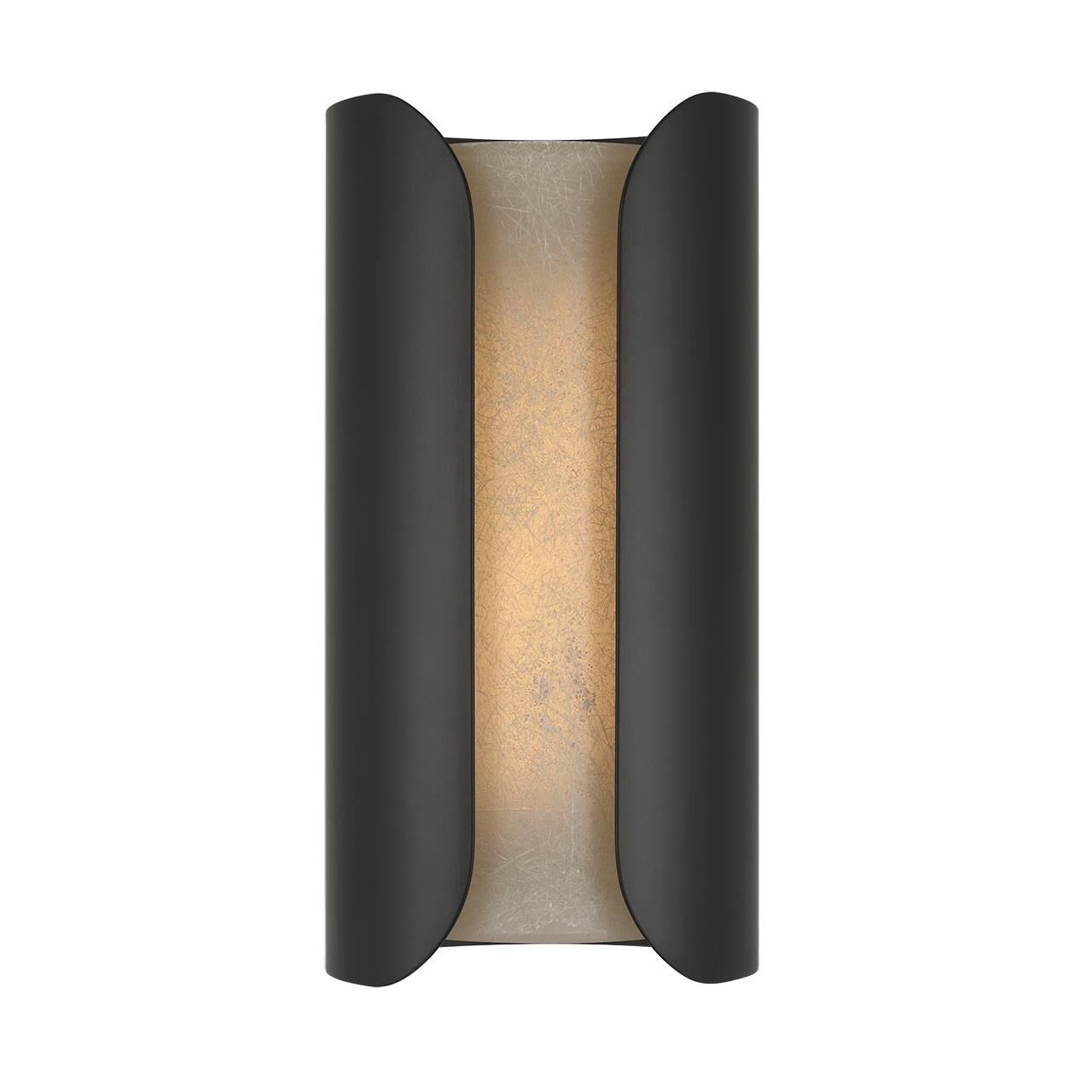 Anne-Marie Barton Armise 14 Inch Wall Sconce by Visual Comfort Signature Collection