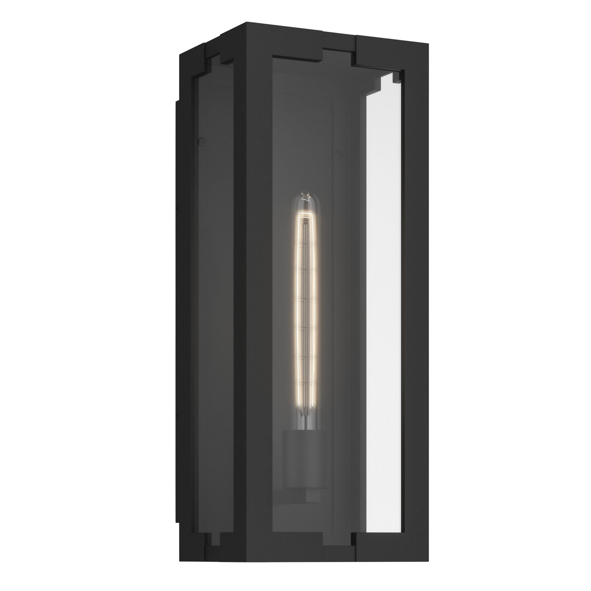 Calen 18 Inch Outdoor Wall Light by Kichler Lighting