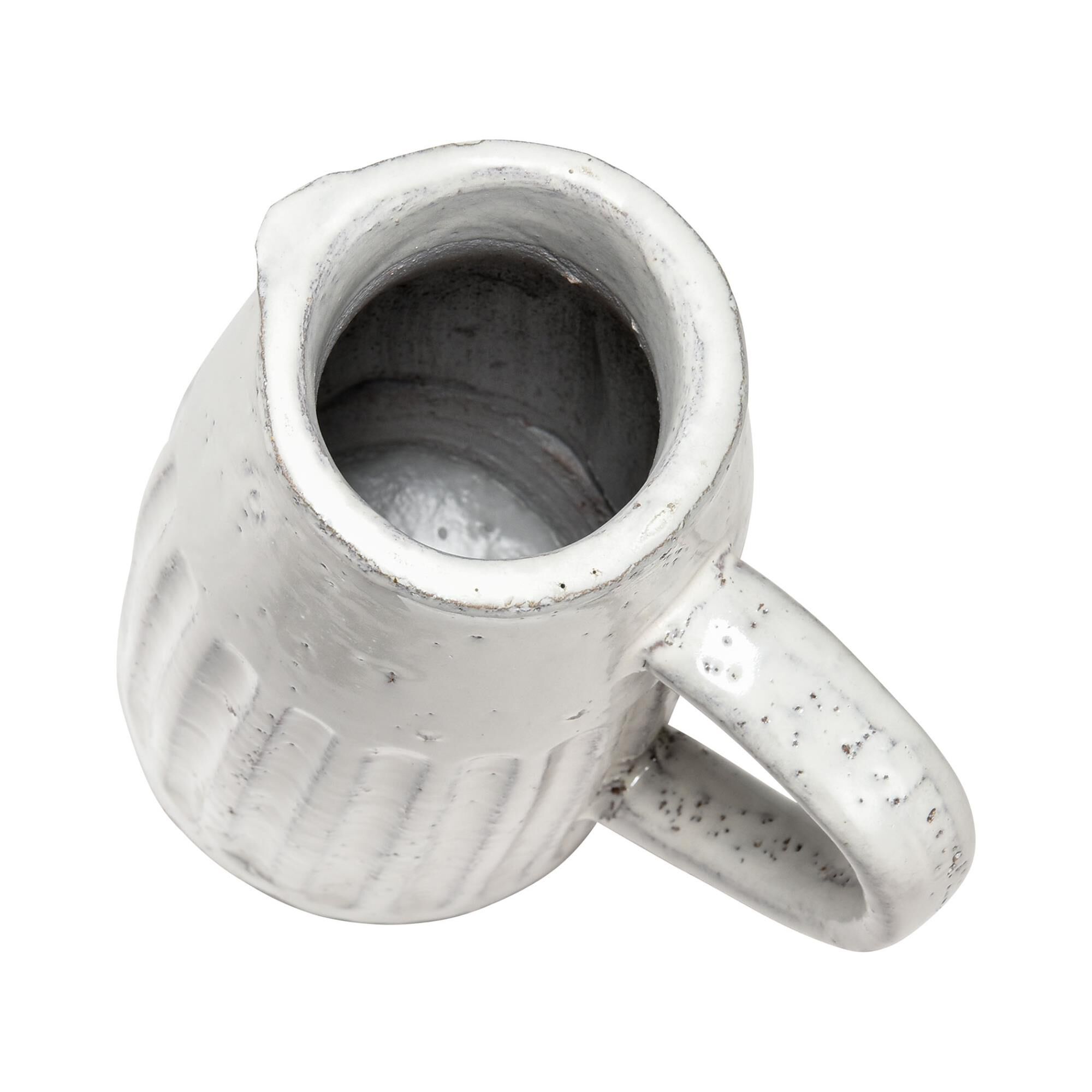 Muriel Vase-Urn by ELK Lighting