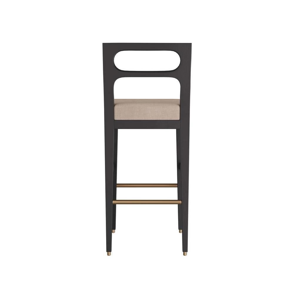 Shown in Natural finish