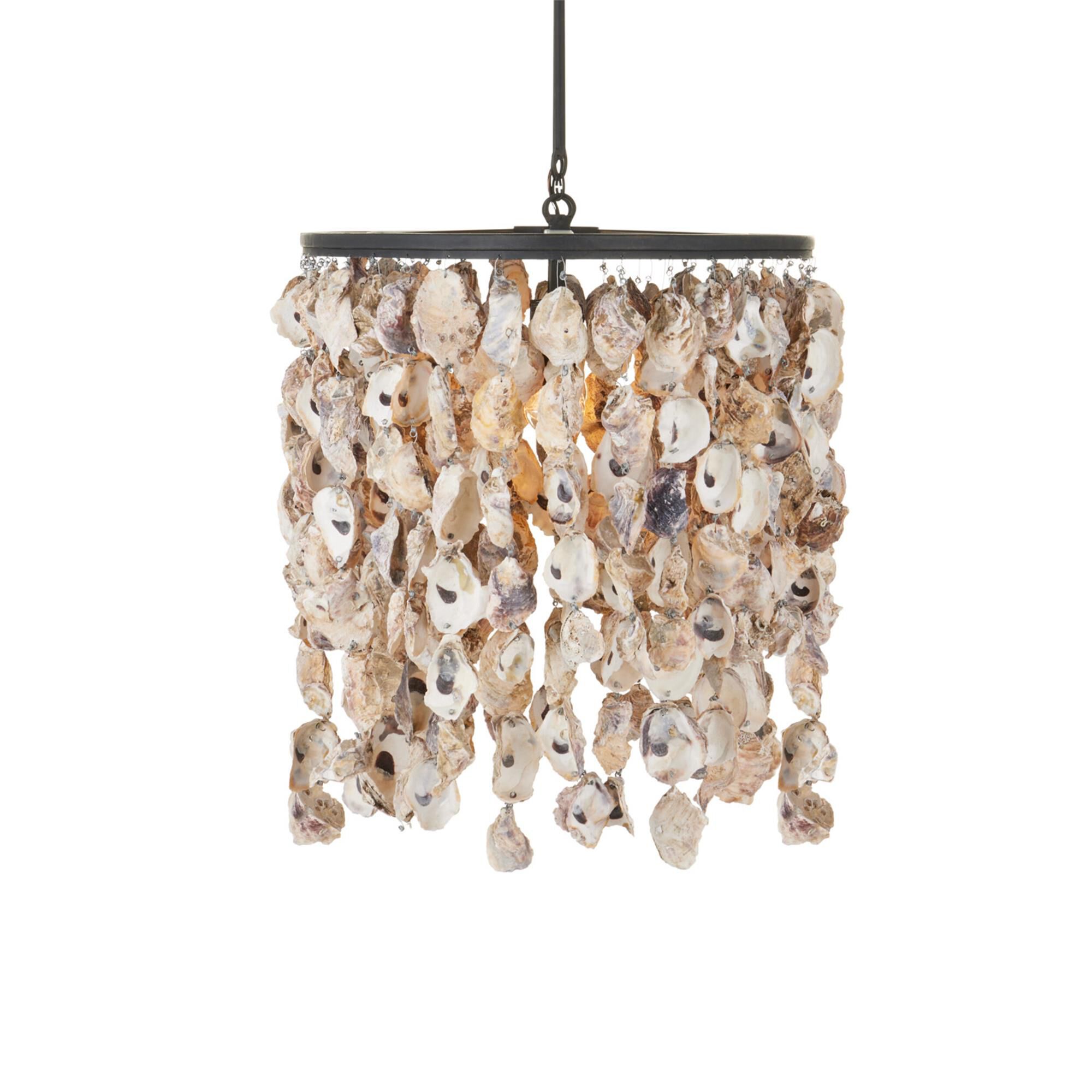 Stillwater Large Pendant Light,