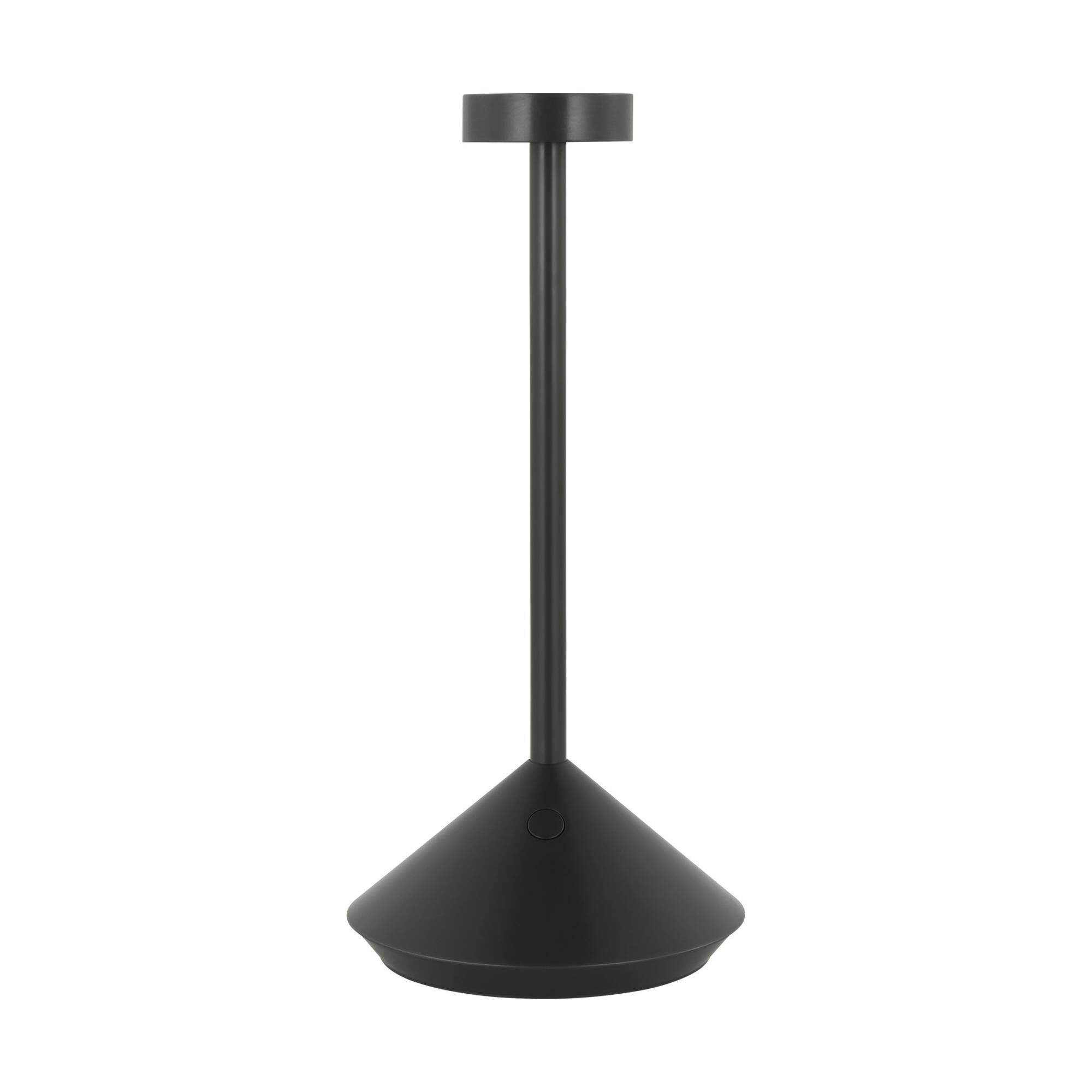 Sean Lavin Moneta 9 Inch Table Lamp by Visual Comfort Modern
