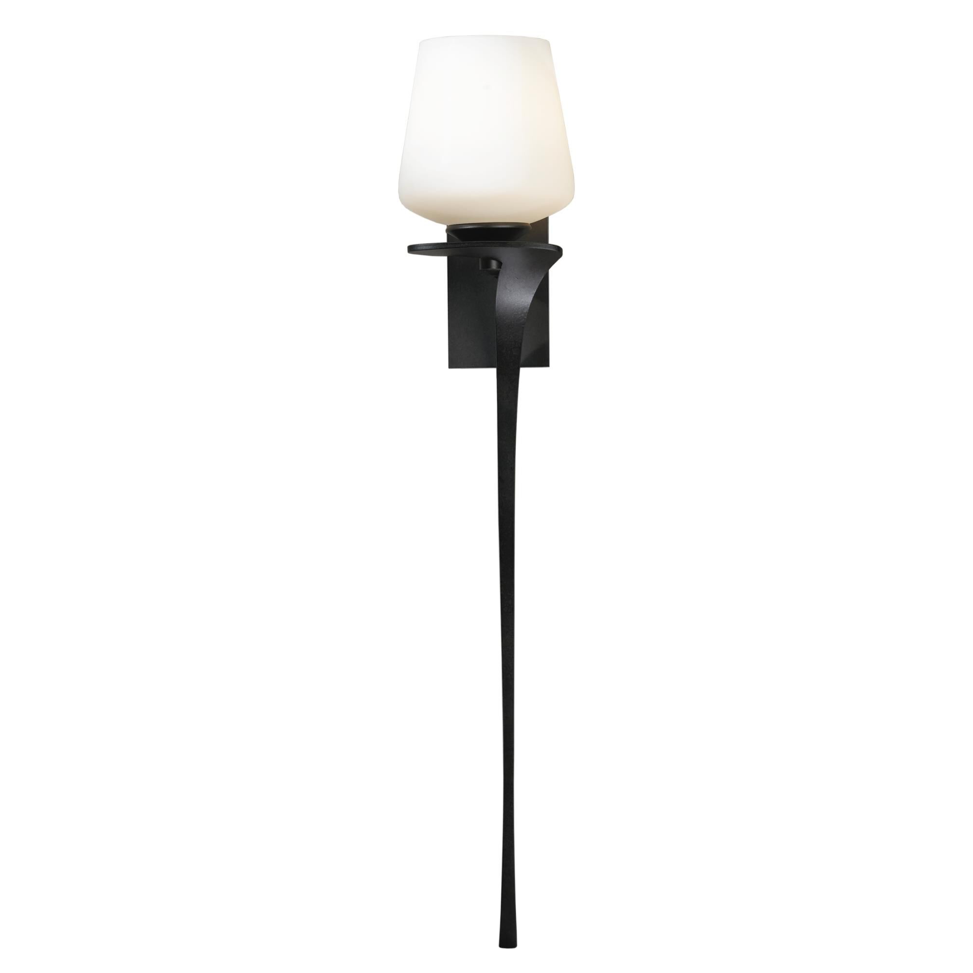 Antasia Wall Sconce by Hubbardton Forge