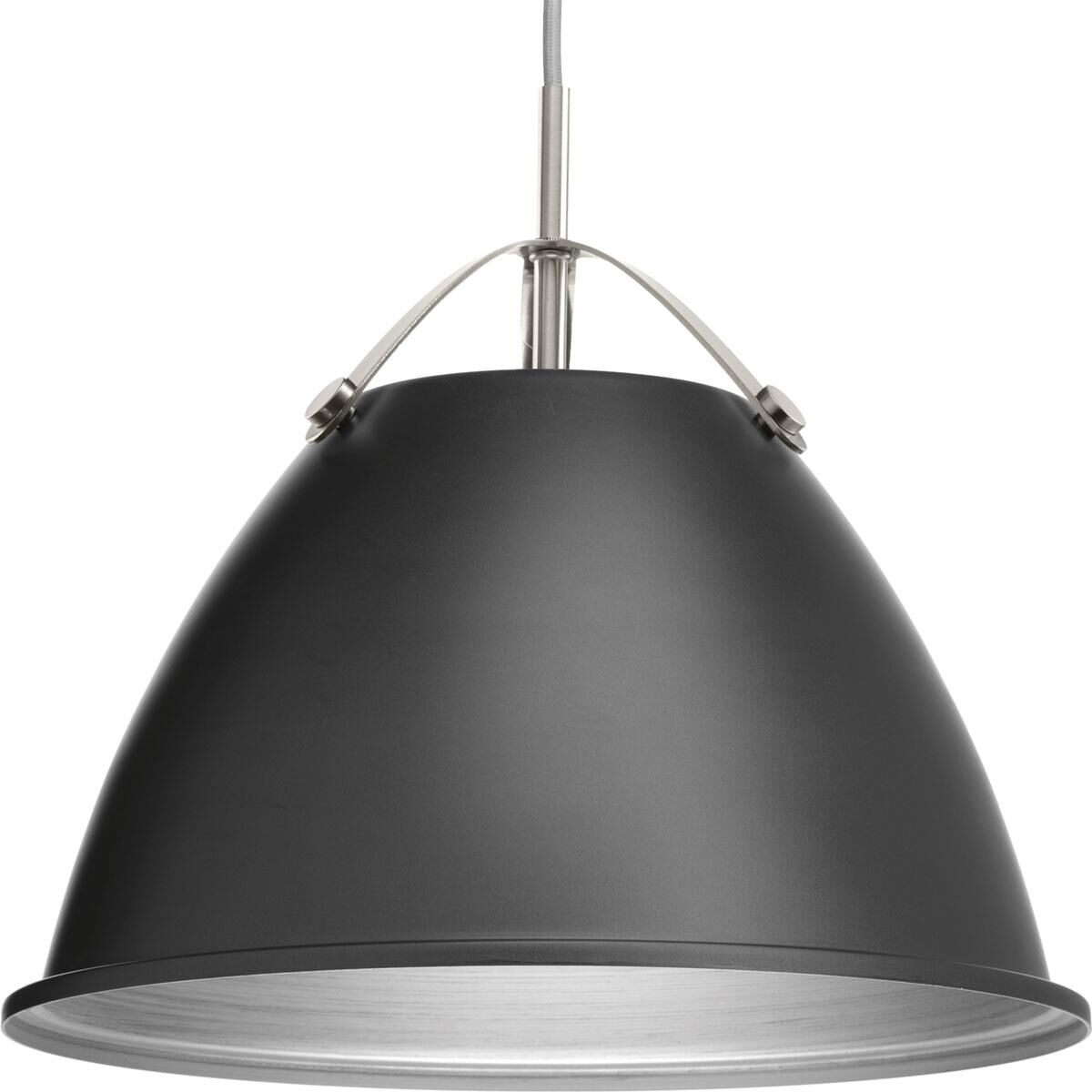 Tre 15 Inch Large Pendant by Progress Lighting