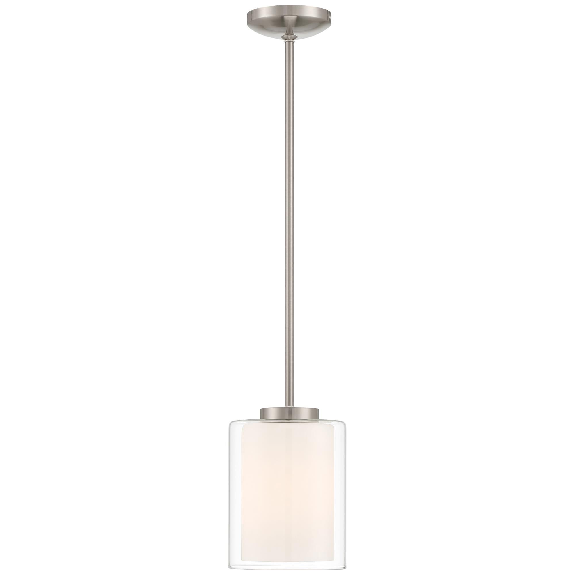 Seville Mini Pendant by Access Lighting
